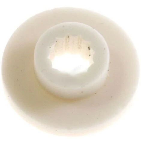 JOINT CAOUTCH. Pour Réfrigérateur WHIRLPOOL 3 JOINT CAOUTCH. Pour Réfrigérateur WHIRLPOOL