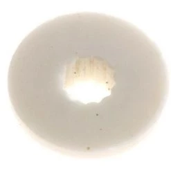 JOINT CAOUTCH. Pour Réfrigérateur WHIRLPOOL 5 JOINT CAOUTCH. Pour Réfrigérateur WHIRLPOOL -WHIRLPOOL Soldes Boutique 16388343 2