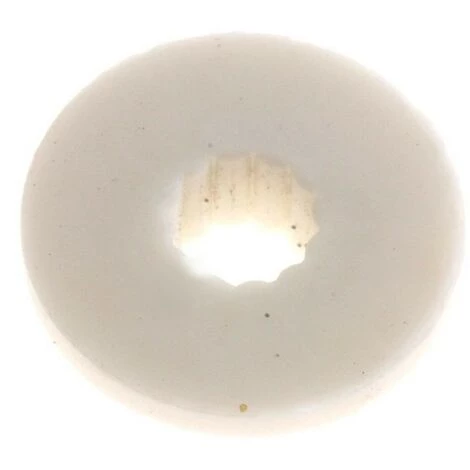 JOINT CAOUTCH. Pour Réfrigérateur WHIRLPOOL 4 JOINT CAOUTCH. Pour Réfrigérateur WHIRLPOOL – Image 2