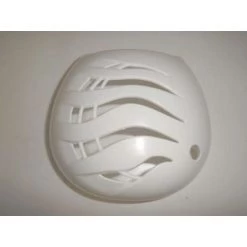 COUVERCLE Pour Réfrigérateur WHIRLPOOL