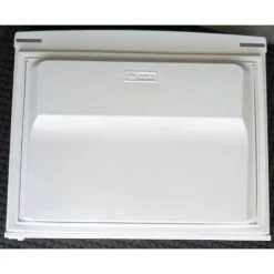 PORTE CONGEL. POUR REFRIGERATEUR WHIRLPOOL -WHIRLPOOL Soldes Boutique 16388435 2
