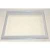 CADRE DE CLAYETTE POUR REFRIGERATEUR WHIRLPOOL -WHIRLPOOL Soldes Boutique 16388852 1