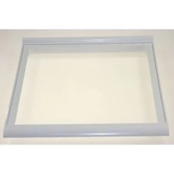 CADRE DE CLAYETTE POUR REFRIGERATEUR WHIRLPOOL