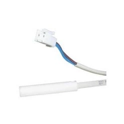 WHIRLPOOL SONDE 161,5CM