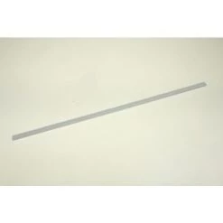 WHIRLPOOL ENJOLIVEUR