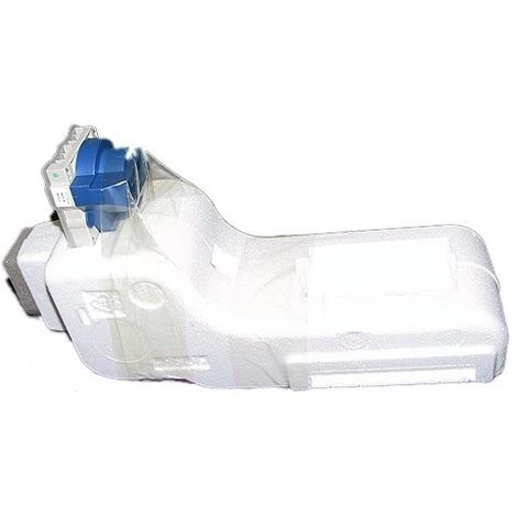 WHIRLPOOL MOTEUR VOLET + PLASTIQUE DE PROTECTION 3 WHIRLPOOL MOTEUR VOLET + PLASTIQUE DE PROTECTION