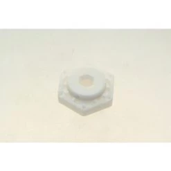 WHIRLPOOL CAOUTCHOUC MOTEUR VENTIL