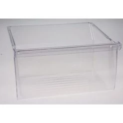 WHIRLPOOL TIROIR LEGUMES POUR REFRIGERATEUR