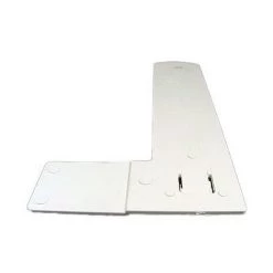 WHIRLPOOL CURSEUR REGUL D