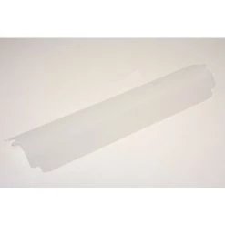 WHIRLPOOL CACHE LAMPE