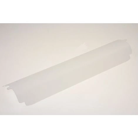 WHIRLPOOL CACHE LAMPE 3 WHIRLPOOL CACHE LAMPE