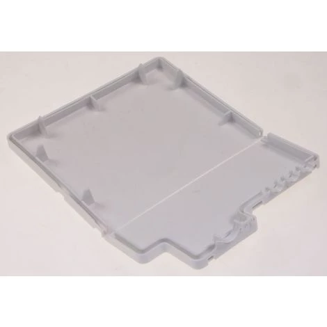 WHIRLPOOL COUVERCLE 3 WHIRLPOOL COUVERCLE