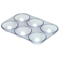 WHIRLPOOL BAC A GLACE