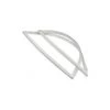 JOINT MAGNETIQUE POUR REFRIGERATEUR WHIRLPOOL 2 JOINT MAGNETIQUE POUR REFRIGERATEUR WHIRLPOOL -WHIRLPOOL Soldes Boutique 16390154 1
