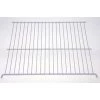 CLAYETTE GRILLE POUR CONGELATEUR WHIRLPOOL -WHIRLPOOL Soldes Boutique 16390696 1