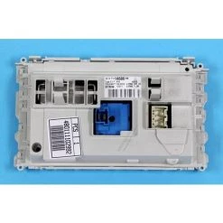 WHIRLPOOL PLATINE PUISSANCE DOMINO PROGRAMM?EE