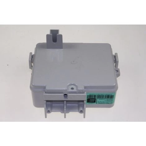 PLATINE PUISSANCE POUR REFRIGERATEUR WHIRLPOOL 3 PLATINE PUISSANCE POUR REFRIGERATEUR WHIRLPOOL