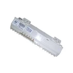 WHIRLPOOL PLATINE CONTROL PROGRAMMEE
