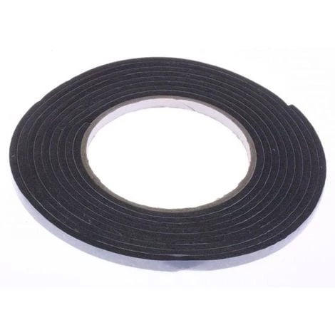 JOINT DE PLAQUE POUR TABLE DE CUISSON WHIRLPOOL 3 JOINT DE PLAQUE POUR TABLE DE CUISSON WHIRLPOOL