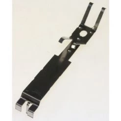 WHIRLPOOL RESSORT POUR FOUR