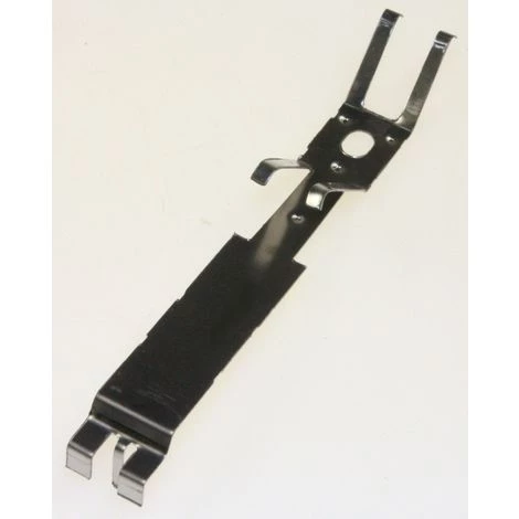 WHIRLPOOL RESSORT POUR FOUR 3 WHIRLPOOL RESSORT POUR FOUR