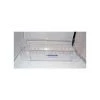 BALCONNET CONGELATEUR & REFRIGERATEUR WHIRLPOOL
