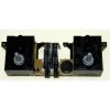 MODULE CONTROLE POUR FOUR WHIRLPOOL -WHIRLPOOL Soldes Boutique 16392668 1