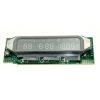 MODULE B4,UI-LCD FLD POUR LAVE LINGE WHIRLPOOL -WHIRLPOOL Soldes Boutique 16393143 1