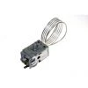 THERMOSTAT POUR CONGELATEUR WHIRLPOOL -WHIRLPOOL Soldes Boutique 16393209 1