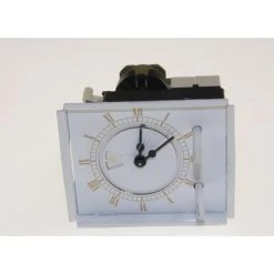 WHIRLPOOL PROGRAMMATEUR POUR FOUR IKEA