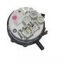 WHIRLPOOL PRESSOSTAT POUR LAVE LINGE LADEN -WHIRLPOOL Soldes Boutique 16393428 1