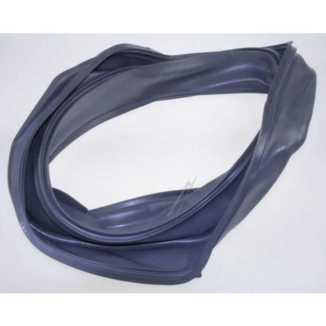 MANCHETTE POUR LAVE LINGE FRONTAL WHIRLPOOL 3 MANCHETTE POUR LAVE LINGE FRONTAL WHIRLPOOL