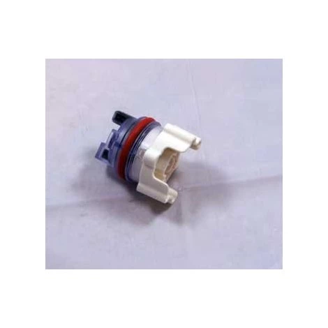 INDICATEUR PRESENCE D'EAU POUR LAVE-VAISSELLE WHIRLPOOL 3 INDICATEUR PRESENCE D'EAU POUR LAVE-VAISSELLE WHIRLPOOL