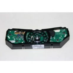 PLATINE POUR LAVE LINGE WHIRLPOOL -WHIRLPOOL Soldes Boutique 16394308 2