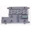 Module Afficheur Display Pour Lave Vaisselle WHIRLPOOL -WHIRLPOOL Soldes Boutique 16394431 1