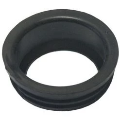 WHIRLPOOL JOINT DE POMPE T12 POUR LAVE LINGE