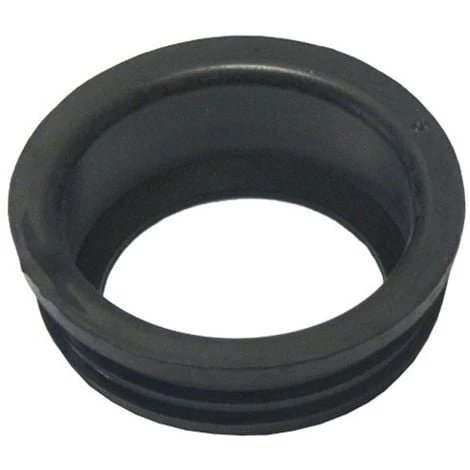 WHIRLPOOL JOINT DE POMPE T12 POUR LAVE LINGE 3 WHIRLPOOL JOINT DE POMPE T12 POUR LAVE LINGE