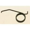 RESSORT D. PORTILLON POUR REFRIGERATEUR WHIRLPOOL 2 RESSORT D. PORTILLON POUR REFRIGERATEUR WHIRLPOOL -WHIRLPOOL Soldes Boutique 16394809 1