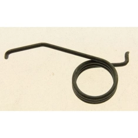 RESSORT D. PORTILLON POUR REFRIGERATEUR WHIRLPOOL 3 RESSORT D. PORTILLON POUR REFRIGERATEUR WHIRLPOOL