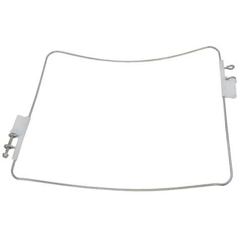 COLLIER POUR LAVE LINGE WHIRLPOOL 3 COLLIER POUR LAVE LINGE WHIRLPOOL