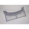 FILTRE PELUCHE POUR SECHE LINGE WHIRLPOOL -WHIRLPOOL Soldes Boutique 16395565 1