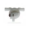 Debimetre 7348166 Pour Lave Linge WHIRLPOOL 2 Debimetre 7348166 Pour Lave Linge WHIRLPOOL -WHIRLPOOL Soldes Boutique 16396297 1