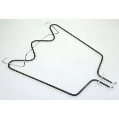 RESISTANCE DE SOLE 1150 W POUR CUISINIÈRE WHIRLPOOL