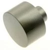 BOUTON POUR CUISINIERE WHIRLPOOL 2 BOUTON POUR CUISINIERE WHIRLPOOL -WHIRLPOOL Soldes Boutique 16396493 1