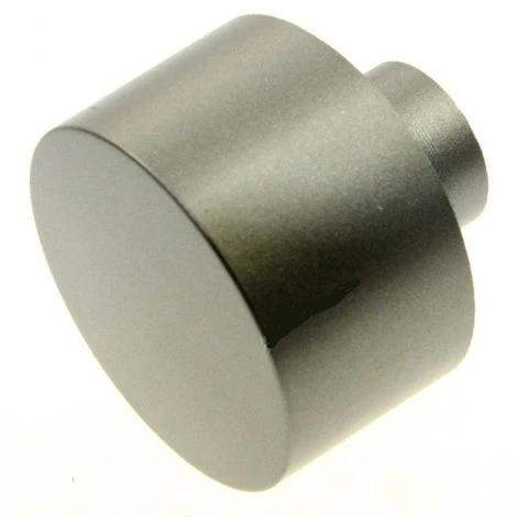 BOUTON POUR CUISINIERE WHIRLPOOL 3 BOUTON POUR CUISINIERE WHIRLPOOL