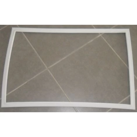 JOINT MAGNET POUR REFRIGERATEUR WHIRLPOOL 3 JOINT MAGNET POUR REFRIGERATEUR WHIRLPOOL