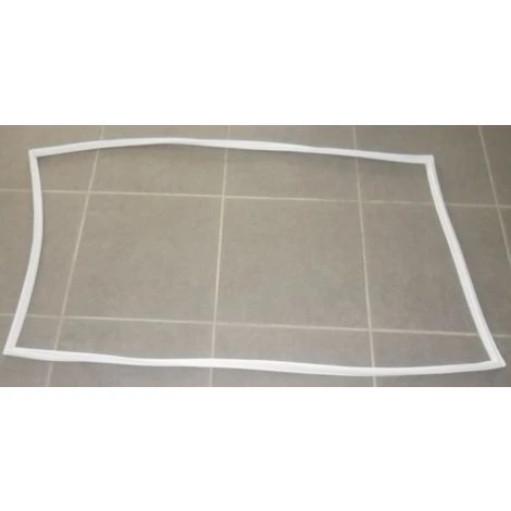 JOINT MAGNET POUR REFRIGERATEUR WHIRLPOOL 3 JOINT MAGNET POUR REFRIGERATEUR WHIRLPOOL