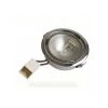 LAMPE HALOGENE 12V-20W-G4 POUR HOTTE WHIRLPOOL -WHIRLPOOL Soldes Boutique 16397822 1