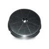 FILTRE A CHARBON DIAMETRE 190MM POUR HOTTE WHIRLPOOL