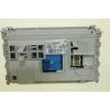 PROGRAMMATEUR PLATINE DE CONTRÔLE POUR LAVE LINGE WHIRLPOOL -WHIRLPOOL Soldes Boutique 16398894 1
